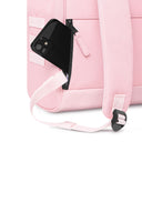 Cabaia Adventurer Ouidah Small Sırt Çantası