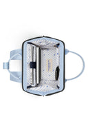 Cabaia Adventurer Paros Medium Sırt Çantası