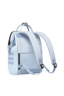 Cabaia Adventurer Paros Medium Sırt Çantası