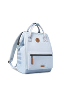 Cabaia Adventurer Paros Medium Sırt Çantası