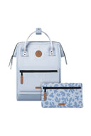 Cabaia Adventurer Paros Medium Sırt Çantası