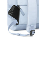 Cabaia Adventurer Paros Medium Sırt Çantası