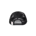 Topo Patch Mesh Trucker Desert Şapka