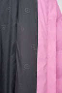 Tanta Nieve Kadın Mont Pembe - Evening Primrose