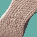Walk In Pitas WP150 Luca Beige Erkek Ayakkabı
