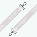 Cabaia Rennes Nano Unisex Omuz Çantası