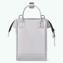 Cabaia Rennes Nano Unisex Omuz Çantası