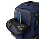 CABAIA REYKJAVIK SOFT SUITCASE SMALL