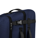 CABAIA REYKJAVIK SOFT SUITCASE SMALL