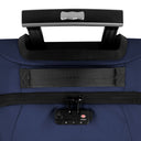 CABAIA REYKJAVIK SOFT SUITCASE SMALL