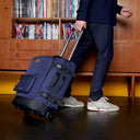 CABAIA REYKJAVIK SOFT SUITCASE SMALL