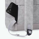 Cabaia Adventurer Reims Medium Unisex Sırt Çantası