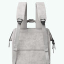 Cabaia Adventurer Reims Medium Unisex Sırt Çantası