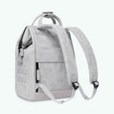 Cabaia Adventurer Reims Medium Unisex Sırt Çantası