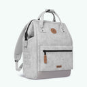 Cabaia Adventurer Reims Medium Unisex Sırt Çantası