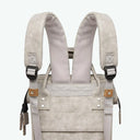 Cabaia Reims Adventurer Small Unisex Sırt Çantası