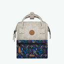 Cabaia Reims Adventurer Small Unisex Sırt Çantası