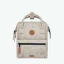 Cabaia Reims Adventurer Small Unisex Sırt Çantası