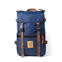 Topo Rover Pack Midnight Classic Sırt Çantası / Lacivert