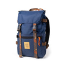 Topo Rover Pack Midnight Classic Sırt Çantası / Lacivert