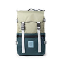 Topo Rover Pack Oil Green Classic Sırt Çantası / Yeşil