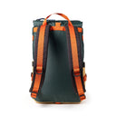 Topo Rover Pack Forest - Goldenrod Classic Sırt Çantası / Sarı