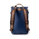 Topo Rover Pack Midnight Classic Sırt Çantası / Lacivert
