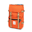 Topo Rover Pack Persimmon Haze Classic Sırt Çantası