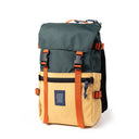 Topo Rover Pack Forest - Goldenrod Classic Sırt Çantası / Sarı