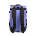 Topo Rover Pack Very Peri - Forest Classic Sırt Çantası