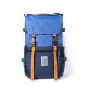 Topo Rover Pack Cobalt - Midnight Classic Sırt Çantası / Mavi