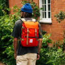 Topo Rover Pack Persimmon Haze Classic Sırt Çantası