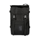 Topo Rover Pack Black Classic Sırt Çantası / Siyah