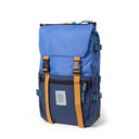 Topo Rover Pack Cobalt - Midnight Classic Sırt Çantası / Mavi