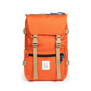 Topo Rover Pack Persimmon Haze Classic Sırt Çantası