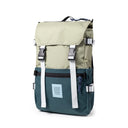 Topo Rover Pack Oil Green Classic Sırt Çantası / Yeşil