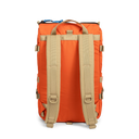 Topo Rover Pack Persimmon Haze Classic Sırt Çantası