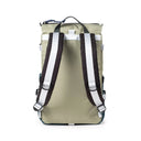 Topo Rover Pack Oil Green Classic Sırt Çantası / Yeşil