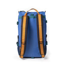 Topo Rover Pack Cobalt - Midnight Classic Sırt Çantası / Mavi