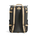 Topo Rover Pack Asphalt - Black Classic Sırt Çantası / Siyah