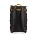 Topo Rover Pack Black - Neutral Classic Sırt Çantası / Siyah