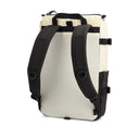 Topo Rover Pack Bone White - Black Classic Sırt Çantası
