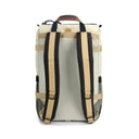 Topo Rover Pack Bone White - Beetle Classic Sırt Çantası