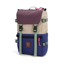 Topo Rover Pack Cobblestone - Aura Classic Sırt Çantası / Bej