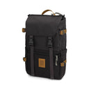 Topo Rover Pack Black - Neutral Classic Sırt Çantası / Siyah