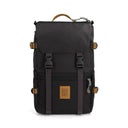 Topo Rover Pack Black - Neutral Classic Sırt Çantası / Siyah