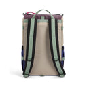 Topo Rover Pack Cobblestone - Aura Classic Sırt Çantası / Bej
