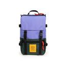 Topo Rover Pack Very Peri / Forest Mini Sırt Çantası