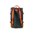 Topo Rover Pack Forest Goldenrod Mini Sırt Çantası / Sarı