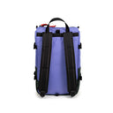 Topo Rover Pack Very Peri / Forest Mini Sırt Çantası
